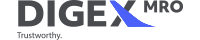 DIGEX